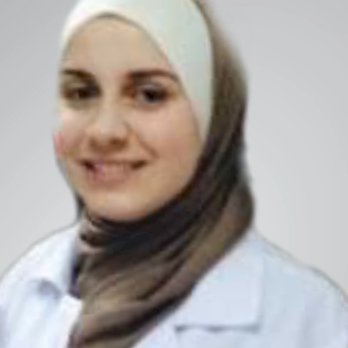 نور الشيخ سالم